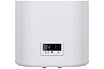 Электрический аккумуляционный водонагреватель Thermex бытовой IF 100 V pro Wi-Fi ЭдЭБ00290