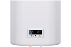 Электрический аккумуляционный водонагреватель Thermex бытовой IF 100 V pro Wi-Fi ЭдЭБ00290