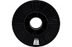 Проволока сварочная омедненная ER 70S-6 (1 мм; катушка D200; 5 кг) Solaris WM-ER70S6-10050