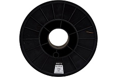 Проволока сварочная омедненная ER 70S-6 (1 мм; катушка D200; 5 кг) Solaris WM-ER70S6-10050
