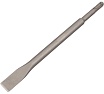 Зубило SDS+ 20x250 мм Faster Tools 2375