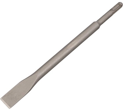 Зубило SDS+ 20x250 мм Faster Tools 2375