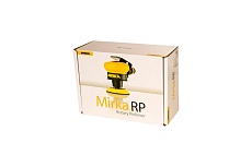 Пневматическая полировальная машина MIRKA RP-300NV 8993540311