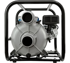 Бензиновая мотопомпа Varteg 1300T80 6560