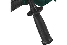 Ударная дрель KLPRO 650 Вт, 13 мм 12022 KLDM1106