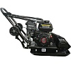 Виброплита Zitrek z3k91 (Loncin 200F; 86 кг; упл.300 мм) 091-0207