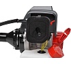 Бензиновый триммер GEOS by Alko Easy BC 330 B 213758