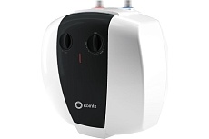 Электрический водонагреватель Rointe VENICE COMPACT UNDERSINK 15 л VWE015DHWU4