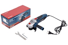 Угловая шлифмашина Кратон AMG-850-115 3 05 01 025