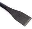Долото плоское SDS-plus (20х250 мм) DeWalt 6802