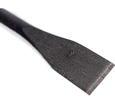 Долото плоское SDS-plus (20х250 мм) DeWalt 6802