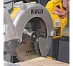Пильный диск 216 мм 60 зубьев Trend CSB/21660T