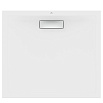 Поддон для душа Ideal Standart Ultra Flat New 90x80, белый матовый