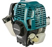 Газонокосилка Makita EM2650UH