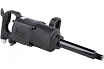 Ударный пневмогайковерт Yato YT-0960