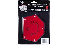 Магнитный фиксатор T75 LBS Start SM1613