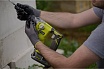 Перфоратор Ryobi ONE+ R18SDS-0 5133002305