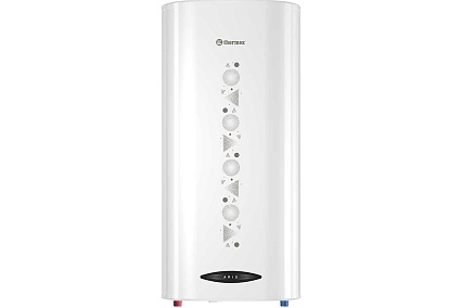 Аккумуляционный электрический водонагреватель Thermex THERMEX Aris 50 бытовой ЭдЭБ04015