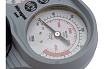 Редуктор азотный (0-4 бар) GAZ YILDIZ 5430S-RU