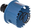 Коронка пильная Special for Sheet Metal (44 мм; HSS-CO) Bosch 2608584794