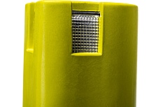 Аккумулятор Ryobi ONE+ RB18L50 5133002433 (18 В; 5 А*ч; Li-Ion)