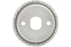 Коронка кольцевая карбидная по кафелю (54 мм; глубина пропила 25 мм) FIT 16570