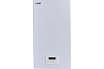 Электрический котел 27 кВт STOUT SEB-2101-000027 PLUS RG0091G8B0J63E