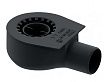 Сифон TECEdrainline 650000 DN 50, боковой слив 0,7 л/c