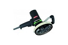 Машина для снятия штукатурки, краски Eibenstock EPF 1503 0651I000