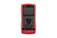 Автомобильный мультиметр UNI-T UT105 13-0028