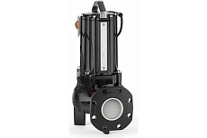 Насос Pedrollo VXC-F 40 / 50 3 кВт, кабель 10 м 48SGY9854A