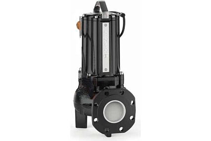 Насос Pedrollo VXC-F 40 / 50 3 кВт, кабель 10 м 48SGY9854A