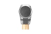 Молоток Ryobi RHHWBP500 5132006038