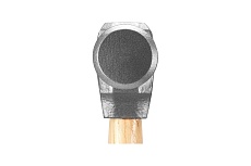 Молоток Ryobi RHHWBP500 5132006038