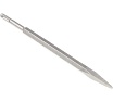 Зубило пикообразное SDS-plus 250 мм Ермак 653-003
