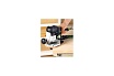 Фрезер Festool OF 1010 EBQ-SET Box-OF S8 574384