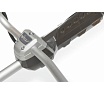 Бензомоторный триммер Stiga BC 545 B 287321002/ST1