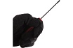Отвертка SL3,0х80 мм Matrix Fusion Anti slip 11406