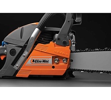 Бензопила Oleo-Mac GSH 560 EASY START 18&quot; 5032-9051E2A