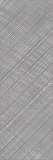 Декор Cersanit Apeks серый 25x75 см, AS2U092DT-63