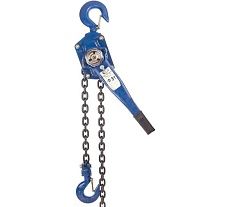 Ручная рычажная таль Tor ТРР-ТРШСР 3,0ТХ6М (тип HSH) 10236