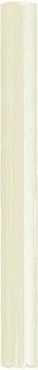 Бордюр Carmen Caprichosa Torello Vainilla 2х15 см, MP000008844