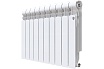 Радиатор Royal Thermo Indigo Super 500 - 10 секций НС-1125967