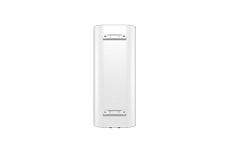 Аккумуляционный электрический водонагреватель Thermex Victory 100 V ЭдЭБ01249