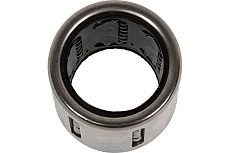 Подшипник ITJ KH 2030 PP