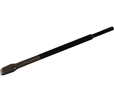 Долото DeWalt DT6979