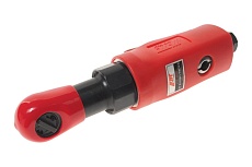 Пневмотрещотка 3/8&quot; JTC -3930B