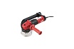 Универсальный инструмент для санации Flex RETEC RE 14-5 115 369217