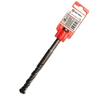Бур по бетону SAMGRUPP sds-plus 14x160 SAMC-008014160