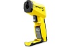 Пирометр Trotec BP17 3510003029